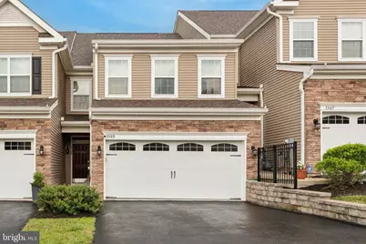 3569 Muirwood Drive, Newtown Square, PA 19073 - Photo 1