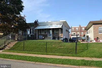 238 Acres Drive, Ridley Park, PA 19078 - Photo 1