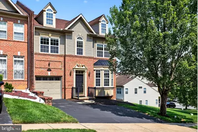 3129 Woods Edge Drive, Garnet Valley, PA 19060 - Photo 1