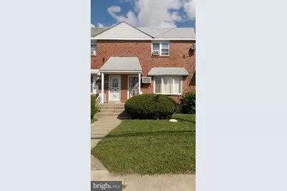 2012 W 6th Street, Chester, PA 19013 - Photo 1