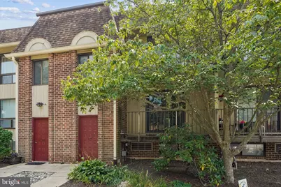 370 Saybrook Lane, Wallingford, PA 19086 - Photo 1