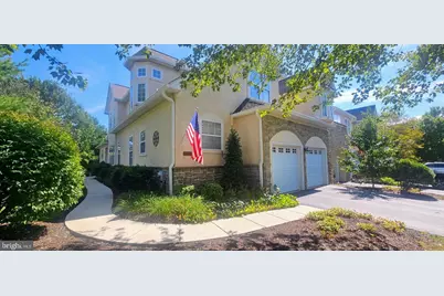 35 Old Barn Drive, West Chester, PA 19382 - Photo 1