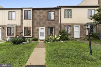 5200 Hilltop Drive #L-11, Brookhaven, PA 19015 - Photo 1