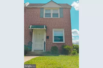 625 Michell Street, Ridley Park, PA 19078 - Photo 1