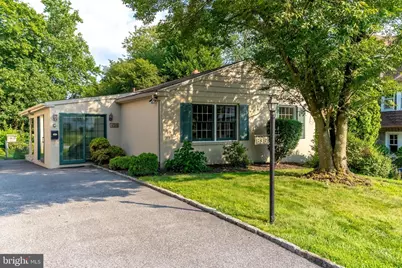 835 Beechwood Drive, Havertown, PA 19083 - Photo 1