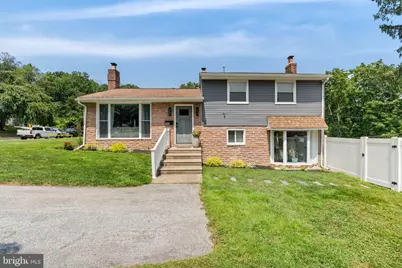 431 Penn Lane, Springfield, PA 19064 - Photo 1