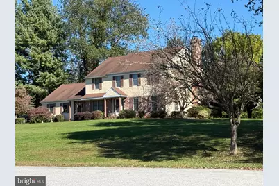 16 Fox Lair Ln, Thornton, PA 19373 - Photo 1