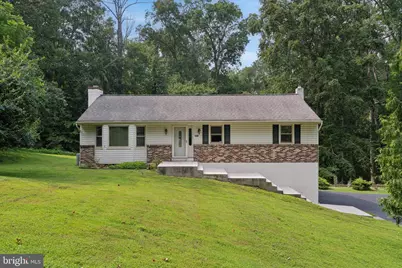 120 Station Road, Glen Mills, PA 19342 - Photo 1