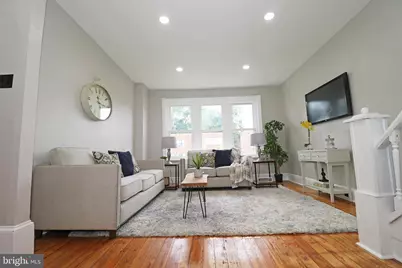 416 Jackson Avenue, Darby, PA 19023 - Photo 1