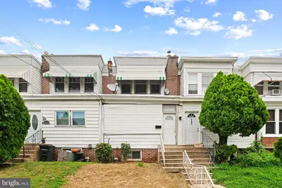 209 Jackson Avenue, Darby, PA 19023 - Photo 1