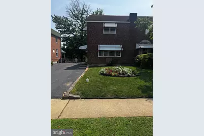 336 Holland Street, Crum Lynne, PA 19022 - Photo 1