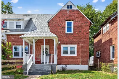 1118 Sterling, Linwood, PA 19061 - Photo 1