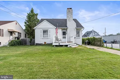 310 Swarthmore Avenue, Folsom, PA 19033 - Photo 1