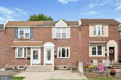 267 Gramercy Road, Clifton Heights, PA 19018 - Photo 1