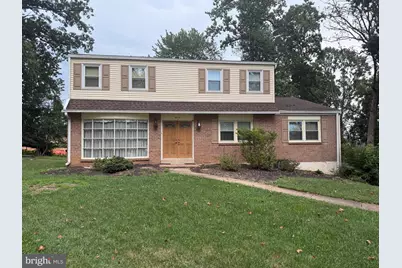 11 Elliott Road, Broomall, PA 19008 - Photo 1