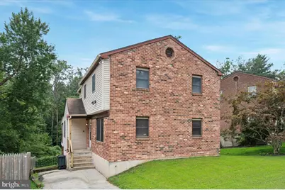 329 Francis Drive, Havertown, PA 19083 - Photo 1