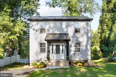 94 Mildred Lane, Aston, PA 19014 - Photo 1