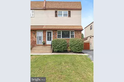 1274 Nicole Lane, Secane, PA 19018 - Photo 1