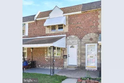 423 Seven Oaks Drive, Clifton Heights, PA 19018 - Photo 1