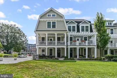 631 W End Walk, Media, PA 19063 - Photo 1