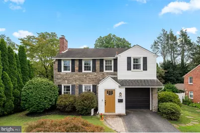 5216 Reservation Road, Drexel Hill, PA 19026 - Photo 1