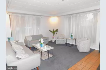 33 W Chester Pike #C10, Ridley Park, PA 19078 - Photo 1