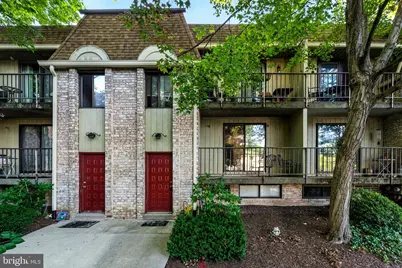 338 Saybrook Lane, Wallingford, PA 19086 - Photo 1