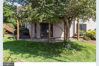 906 Pritchard Place, Newtown Square, PA 19073 - Photo 1