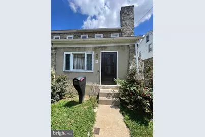 31 Marlborough Road, Upper Darby, PA 19082 - Photo 1