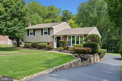 2789 Highland Avenue, Broomall, PA 19008 - Photo 1