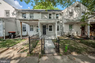 1207 Clover Ln, Chester, PA 19013 - Photo 1