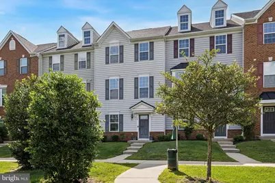 20 Chamberlain Court, Glen Mills, PA 19342 - Photo 1