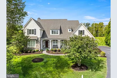 10 Hadley Lane, Glen Mills, PA 19342 - Photo 1