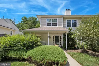 67 Bayberry Court #67, Glen Mills, PA 19342 - Photo 1