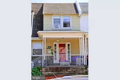 148 E Essex Avenue, Lansdowne, PA 19050 - Photo 1