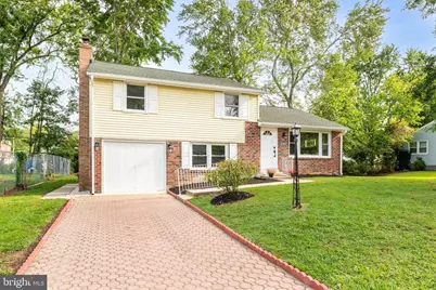 200 Buffington Road, Upper Chichester, PA 19014 - Photo 1