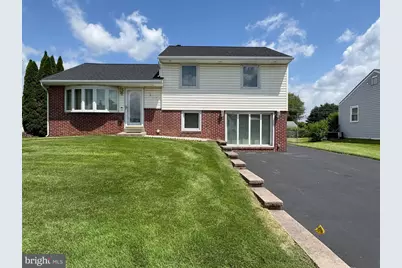 207 Bramber Drive, Broomall, PA 19008 - Photo 1