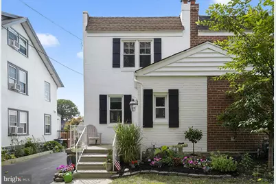 143 Campbell Avenue, Havertown, PA 19083 - Photo 1