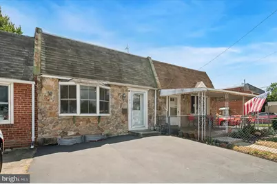 109 Laughead Avenue, Linwood, PA 19061 - Photo 1