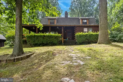 783 Hill Avenue, Aston, PA 19014 - Photo 1