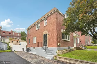 340 Greenwood Road, Sharon Hill, PA 19079 - Photo 1