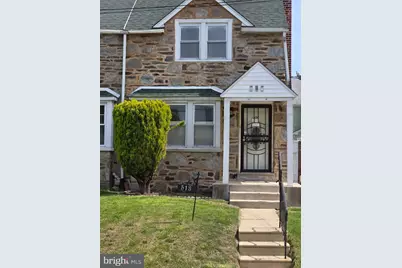 513 Spruce Avenue, Upper Darby, PA 19082 - Photo 1