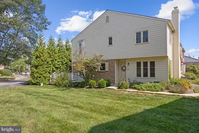 4 Fairfax Vlg, Media, PA 19063 - Photo 1