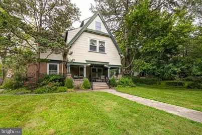 407 Midland Avenue, Wayne, PA 19087 - Photo 1