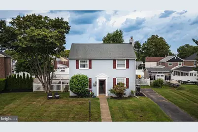 511 Rodney Lane, Springfield, PA 19064 - Photo 1