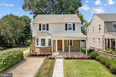 46 Rodman Avenue, Havertown, PA 19083 - Photo 1