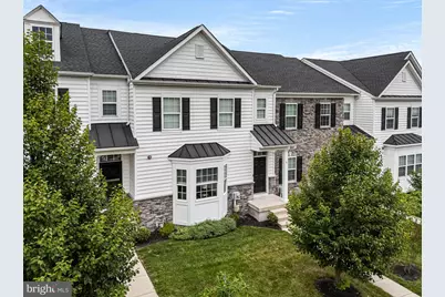 6 Margot Lane, Media, PA 19063 - Photo 1