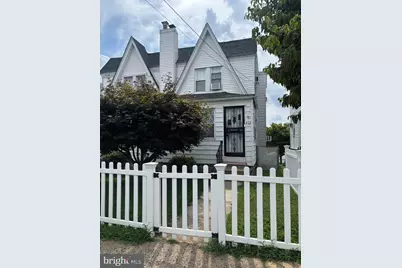 932 Duncan Avenue, Lansdowne, PA 19050 - Photo 1