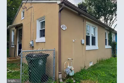 405 Denver Court, Wallingford, PA 19086 - Photo 1