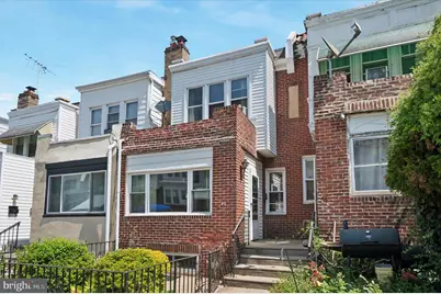 49 Lamport Road, Upper Darby, PA 19082 - Photo 1